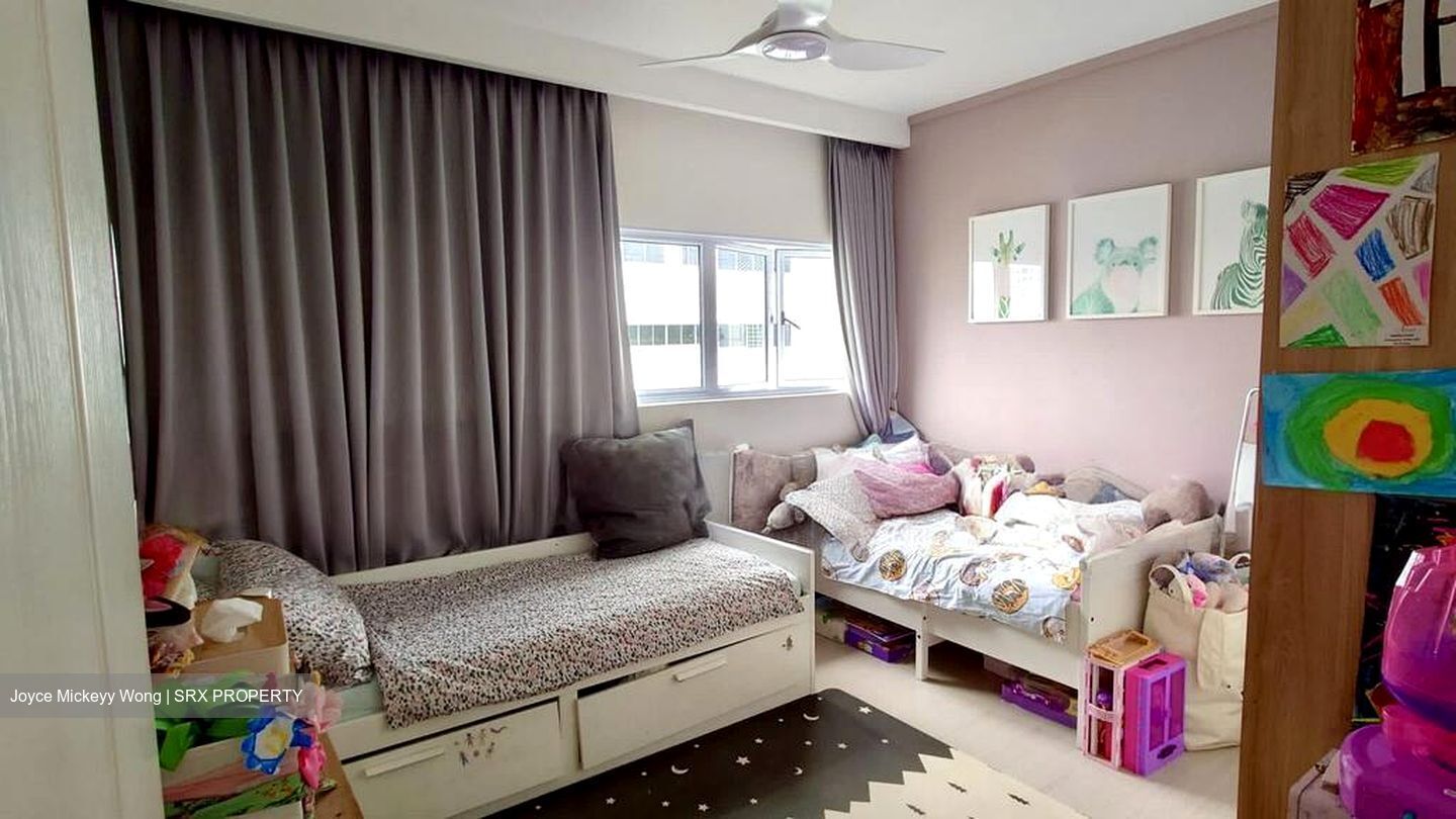 Blk 73 Marine Drive View (Marine Parade), HDB 5 Rooms #512415291